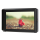 Akcesoria Foto Feelworld F6 Plus 5,5"